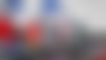 pagella mxgp mondiale cross francia