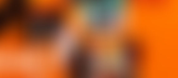 Jeremy Seewer rientra con KTM?