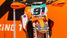 Jeremy Seewer rientra con KTM?