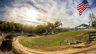 Motocross delle Nazioni, come vederlo in TV