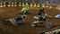 Webb e "la scazzottata" con Deegan