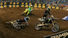 Webb e "la scazzottata" con Deegan