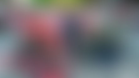 Italiano enduro 2026: tutte le novità