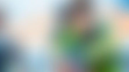 Tropepe: "Tornerei a fare motocross"