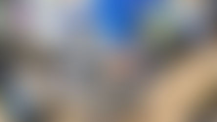 Scoop: i segreti della nuova Yamaha ufficiale