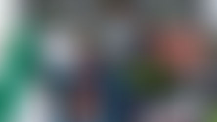 Qual è la nazione che ha vinto più GP nel cross?