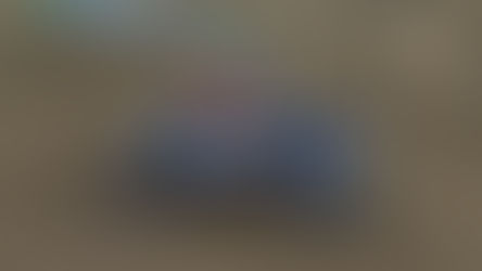 La pagella di Denver