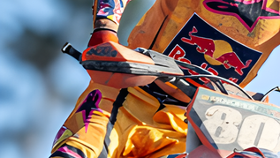 Adamo e i pantaloni aperti. Cos'è successo in Svezia