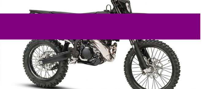 Le 10 moto da enduro più vendute nei primi 6 mesi