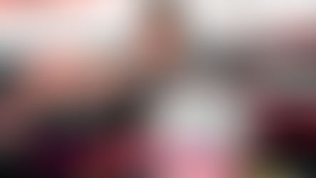 Mancini: "Un altro Europeo e poi vado al Mondiale"