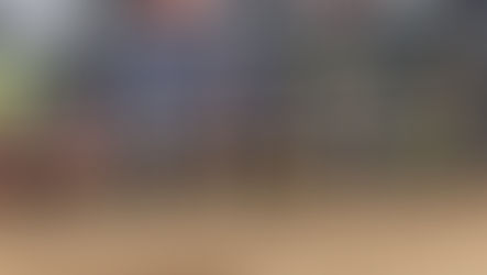 MXGP Finlandia: report e classifiche