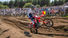 Herlings devastante a Lommel