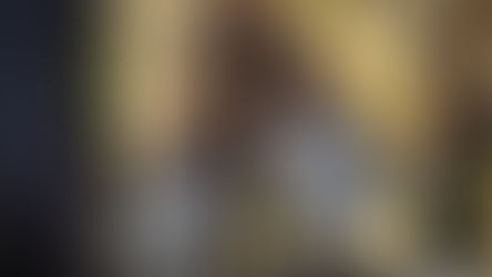 Le pagelle dell'MXGP di Argentina