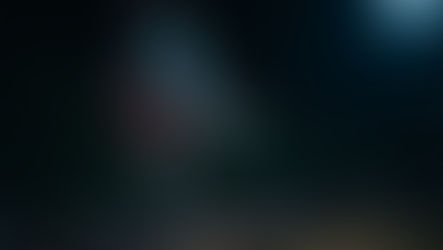 Bourdon re di Carpi, ma Zonta esalta il pubblico