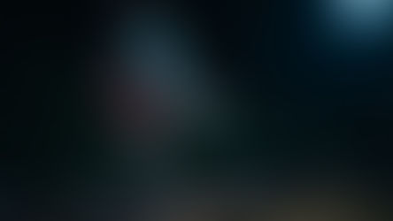 Bourdon re di Carpi, ma Zonta esalta il pubblico