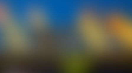 Anderson campione WSX dopo un duello stellare