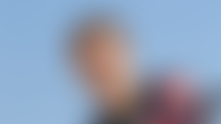 Anteprima: Guadagnini ha scelto il suo futuro