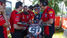 Seewer e Ducati verso l'addio?