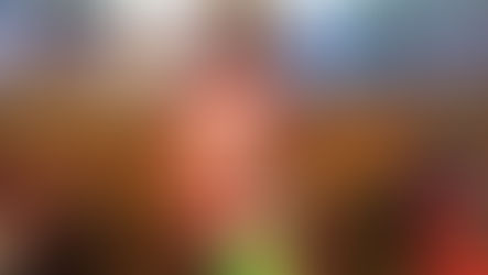 Sexton: "Non ho cambiato setting, ma atteggiamento"