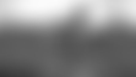 Renaux in sella alla Yamaha con il nuovo scarico