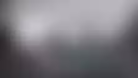 Gruppi termici Yamaha YZ 125 e 144 by Athena