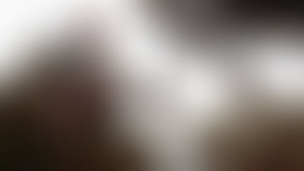 La rivoluzione elettrica è al capolinea? - VIDEO