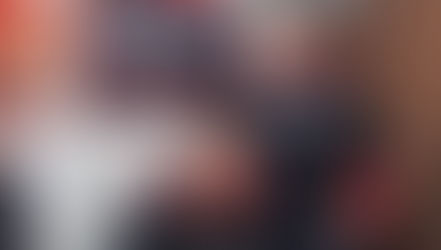 Pezzuto passa al team Millionaire