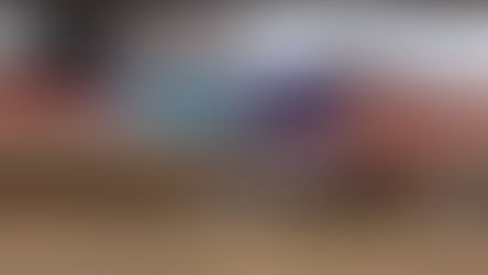 Herlings vince in Turchia e raggiunge i 111 GP!