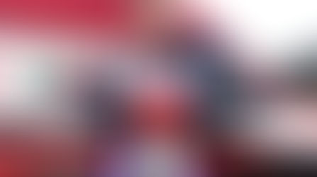 Elzinga out; inizio "infortunato" per la Beta