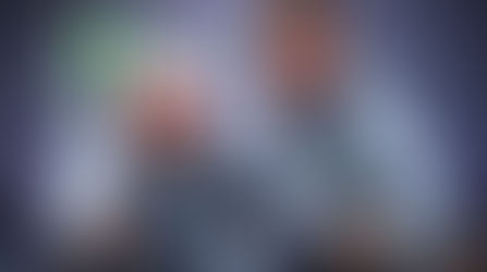 Giuseppe Luongo si ritira da promoter della MXGP