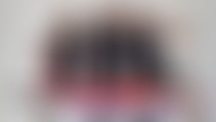 Fantic conferma l'ingaggio di Alberto Forato