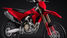 Ecco la Ducati Desmo250 MX di serie!
