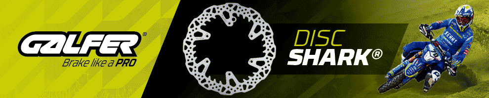 ADV-Enduro-Range_2026-990x200px_ITA (1).gif