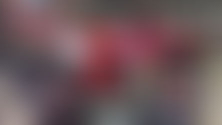 Beta lancia le RX 250 e 350 2 tempi!