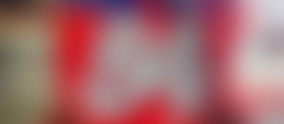 MXGP di Andalusia, come vederlo in TV