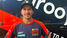 Ufficiale: Jeremy Seewer passa al team Van Venrooy