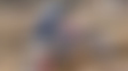 Yamaha testa uno scarico inedito per la MXGP