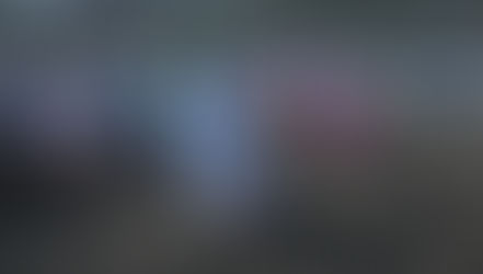 TransBorgaro 2025, torna Jeff Stanton