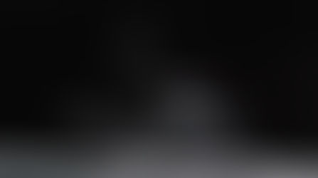 Il team NSA nell'EnduroGP con Morettini e Cristino