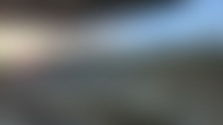 L'MXGP a Montevarchi è confermato!