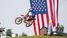 Ufficiale: i Coenen in America dal 2027