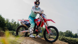 Stasera torna il Carpi Night Show