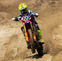 Cairoli: "Ho faticato, ma sono contento"