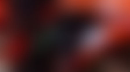 Esclusivo: i segreti della cassa filtro delle KTM factory