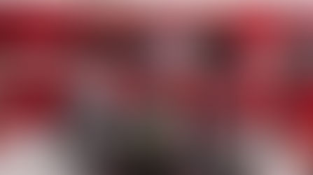 Il Team L30 Racing traghetta Ducati nella Supermoto