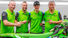 Mathis Valin rinnova con Kawasaki