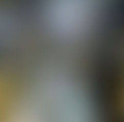 Malcolm Stewart in Kawasaki?