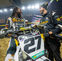 Malcolm Stewart in Kawasaki?