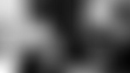 Renaux incidente Riola Sardo