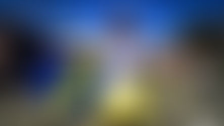 La pagella della MXGP in Svezia